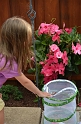 Kids_ButterflyRelease (8)